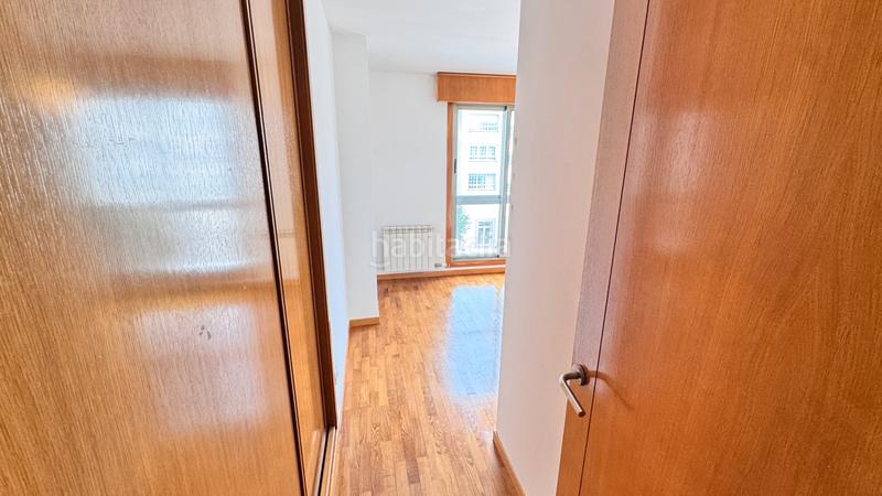 Foto bb5557d8-205f-4be2-b9b1-edf01a29aa45. Piso **piso en venta en villarrodís - ¡tu nuevo hogar te espera!** en Arteixo