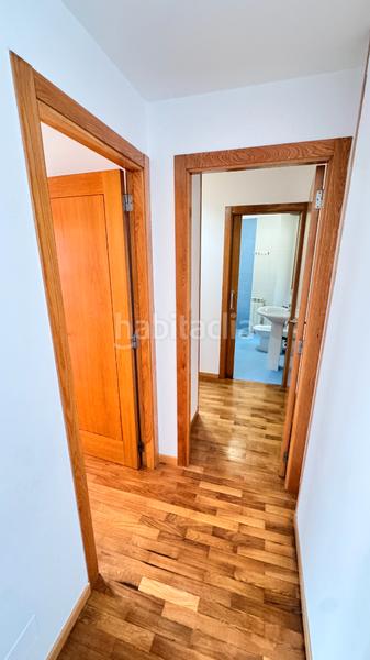 Foto c25a67c8-2415-4ea0-b6c0-6acb97bae5e0. Piso **piso en venta en villarrodís - ¡tu nuevo hogar te espera!** en Arteixo