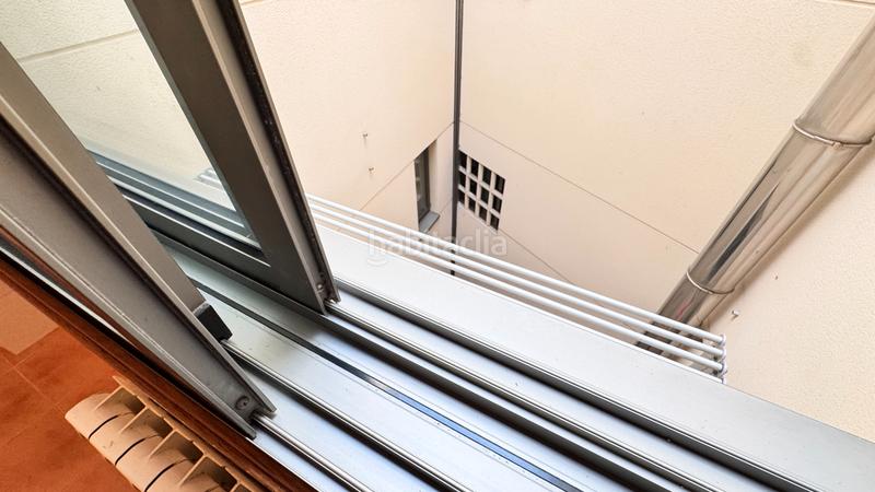 Foto c8ecb940-488a-4941-ae6e-d87dc9bf7d57. Piso **piso en venta en villarrodís - ¡tu nuevo hogar te espera!** en Arteixo