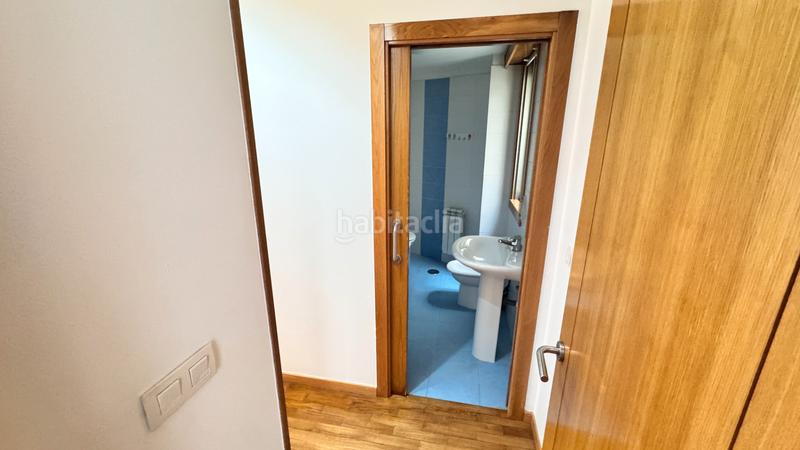 Foto cb17e45c-7fb7-4db8-9acb-36c1091a28e9. Piso **piso en venta en villarrodís - ¡tu nuevo hogar te espera!** en Arteixo