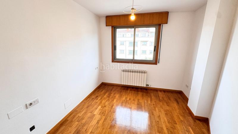 Foto cc01f24b-c8ce-4ab9-9573-a6e777397e52. Piso **piso en venta en villarrodís - ¡tu nuevo hogar te espera!** en Arteixo