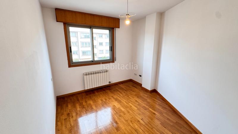 Foto d8603dcd-3876-4263-983b-f07311fcda0a. Piso **piso en venta en villarrodís - ¡tu nuevo hogar te espera!** en Arteixo