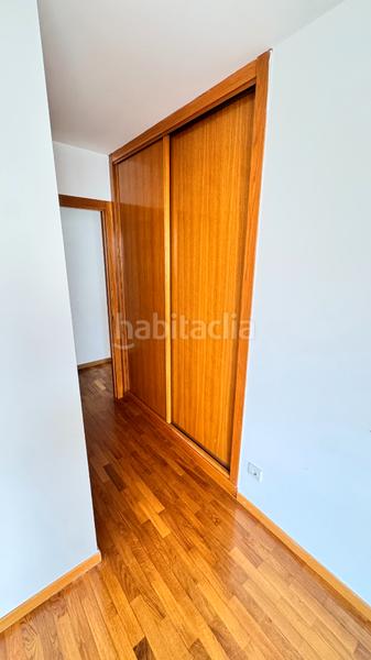 Foto dfc8dbb2-a8c5-47b4-ab8a-1cc792071c3f. Piso **piso en venta en villarrodís - ¡tu nuevo hogar te espera!** en Arteixo