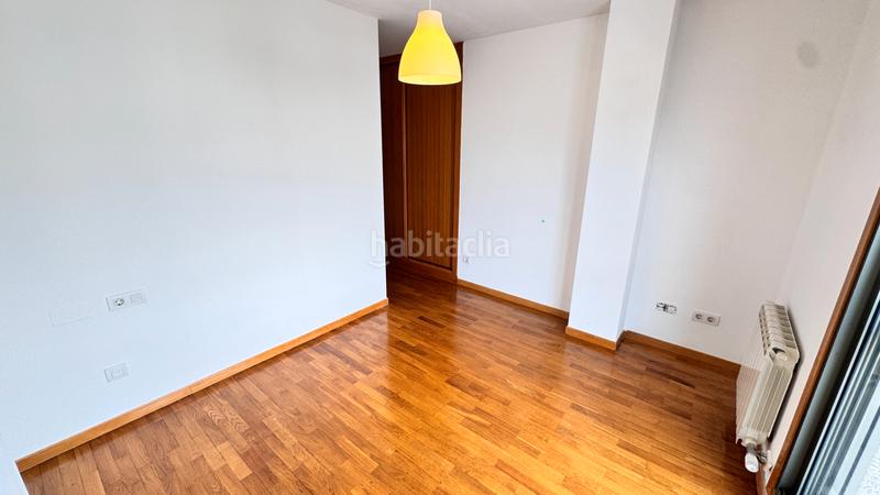 Foto e21336ae-fd21-41cc-9e07-8b55d903bc64. Piso **piso en venta en villarrodís - ¡tu nuevo hogar te espera!** en Arteixo