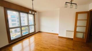 Appartement  Avenida alcalde manuel platas varela. **piso en venta en villarrodís - ¡tu nuevo hogar te espera!**