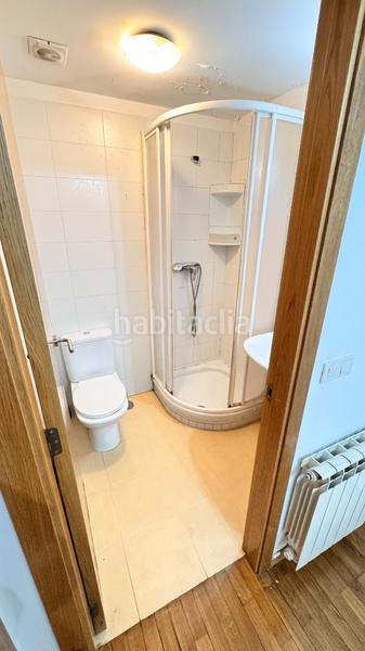 Foto ea951e06-1156-4301-b13f-6478a9beeb55. Piso **piso en venta en villarrodís - ¡tu nuevo hogar te espera!** en Arteixo