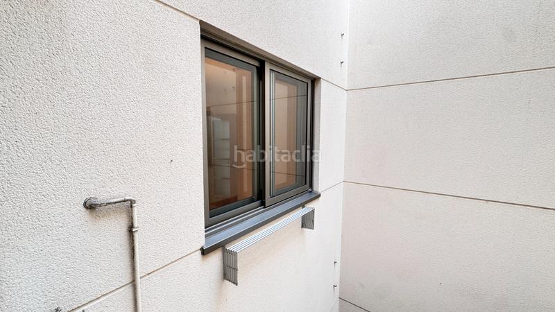 Foto ed36b613-6e04-4b6d-ba5b-3d90041acf9e. Piso **piso en venta en villarrodís - ¡tu nuevo hogar te espera!** en Arteixo