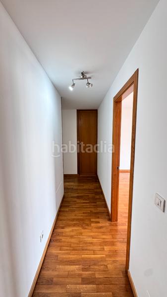 Foto ef252c43-e6dc-4fc4-a421-089da5d79308. Piso **piso en venta en villarrodís - ¡tu nuevo hogar te espera!** en Arteixo