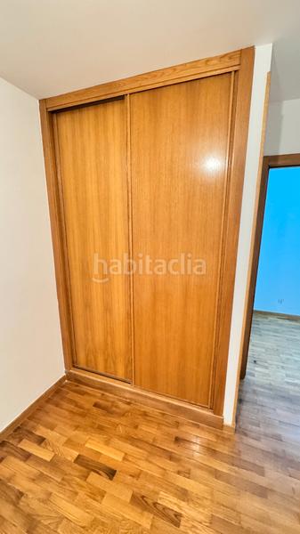 Foto f465a9e2-4a35-4c3c-8818-62a591ce9049. Piso **piso en venta en villarrodís - ¡tu nuevo hogar te espera!** en Arteixo