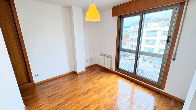 Foto f505753c-c0f4-448e-a8ee-23496fa8052a. Piso **piso en venta en villarrodís - ¡tu nuevo hogar te espera!** en Arteixo