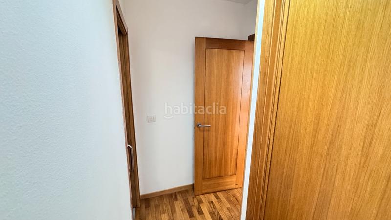 Foto ff7356a9-0fa4-4d8e-9cf2-9efa8b0d6eb8. Piso **piso en venta en villarrodís - ¡tu nuevo hogar te espera!** en Arteixo