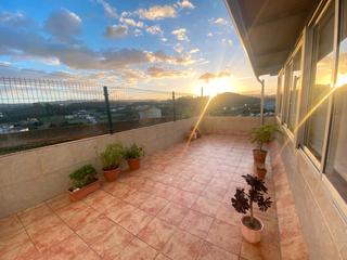 Lloguer Pis  Rúa aguceira. Serfisegur inmobiliaria alquila piso en villarrodís. ¡tu nuevo h