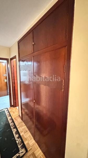 Foto 018d70b1-8c19-427b-840c-eb05091531b9. Flat with heating in Pastoriza Arteixo