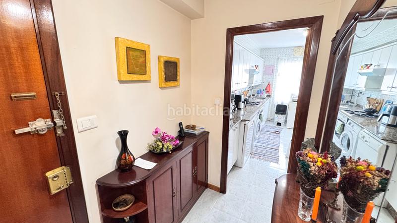 Foto 0c49fc4d-a866-4850-8ea4-f4c0eee5789e. Flat with heating in Pastoriza Arteixo