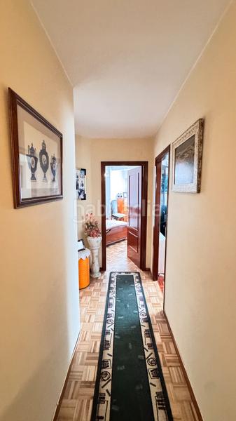 Foto 1b823b2e-184a-4cac-90e3-d342de749577. Flat with heating in Pastoriza Arteixo