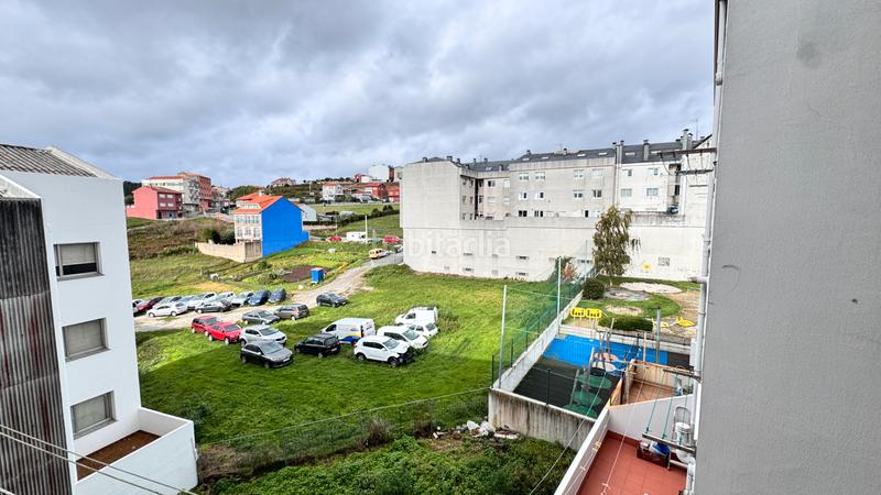 Foto 2d39c784-64c3-468d-94e1-6a5564668213. Flat with heating in Pastoriza Arteixo