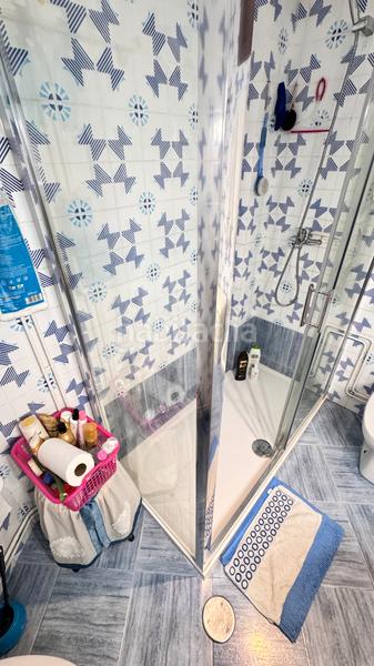 Foto 35d63757-3b19-4636-8f37-ba47da2d1c7c. Flat with heating in Pastoriza Arteixo