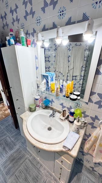 Foto 3b291624-0ee0-4c89-acfa-06a5291b0e7d. Flat with heating in Pastoriza Arteixo