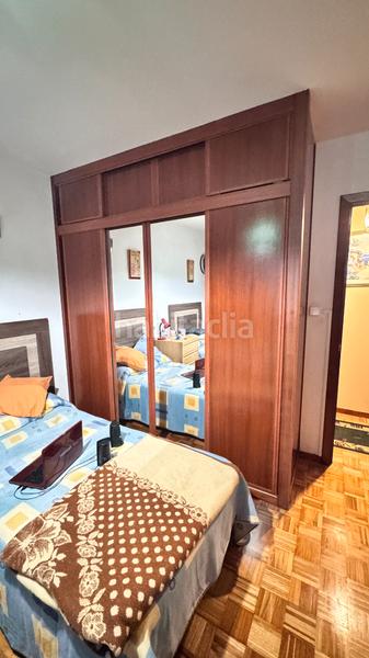 Foto 4052bb01-e4ca-4846-82be-3fdf2e505c16. Flat with heating in Pastoriza Arteixo