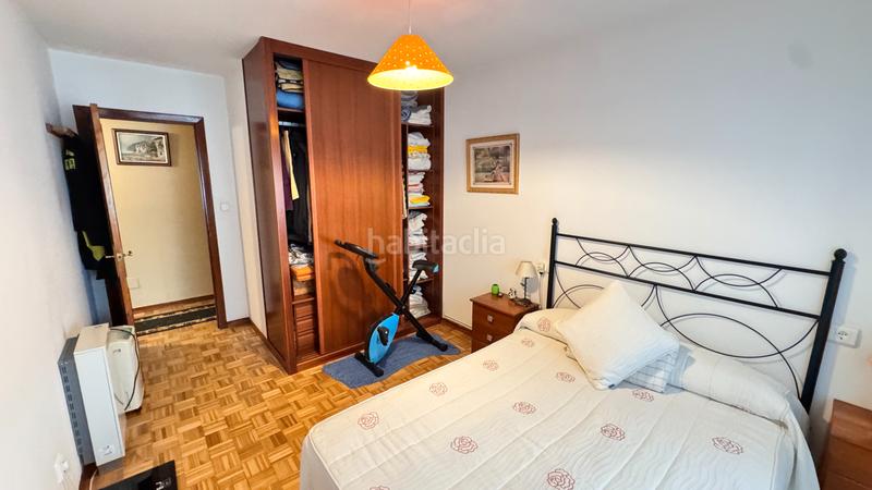 Foto 425f6c34-0c34-4f80-8e66-6cb312276d29. Flat with heating in Pastoriza Arteixo