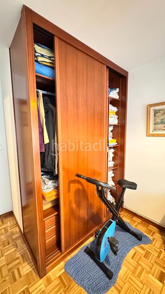 Foto 449ae4a7-bcd0-4e7d-a91a-98909812567a. Flat with heating in Pastoriza Arteixo