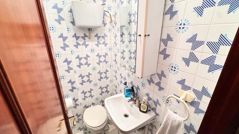 Foto 46fab7e4-f395-496a-b439-3062636cff2c. Flat with heating in Pastoriza Arteixo