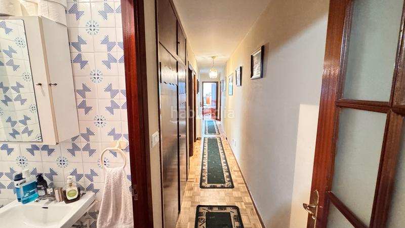 Foto 47ad2e3e-15ac-41f5-96cb-176aa542fdbd. Flat with heating in Pastoriza Arteixo