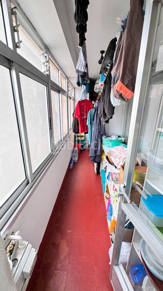 Foto 4bbdc2b0-6416-471f-b417-97c54c9c9271. Flat with heating in Pastoriza Arteixo