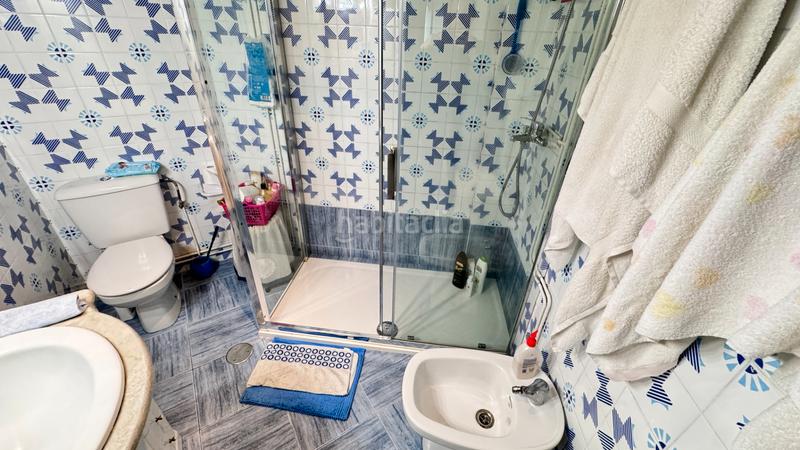 Foto 5c1ce55f-75c4-4788-b96e-9103dc248ba8. Flat with heating in Pastoriza Arteixo