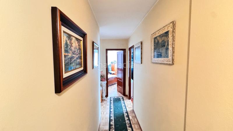 Foto 5ef28e23-50fd-44a3-b487-368bfae7934c. Flat with heating in Pastoriza Arteixo