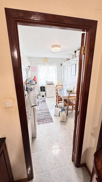 Foto 7ebe3ca7-e835-4128-8f84-2ef50778635a. Flat with heating in Pastoriza Arteixo