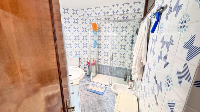 Foto 7f2b119c-3d4d-48ee-a4fb-419f42d25944. Flat with heating in Pastoriza Arteixo