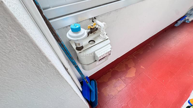 Foto 80c33946-fd20-43df-ac1d-a68dc106d610. Flat with heating in Pastoriza Arteixo