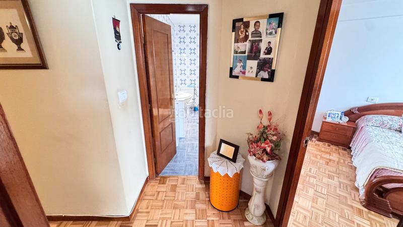 Foto 8c72120a-3888-4592-8a21-af464006af95. Flat with heating in Pastoriza Arteixo