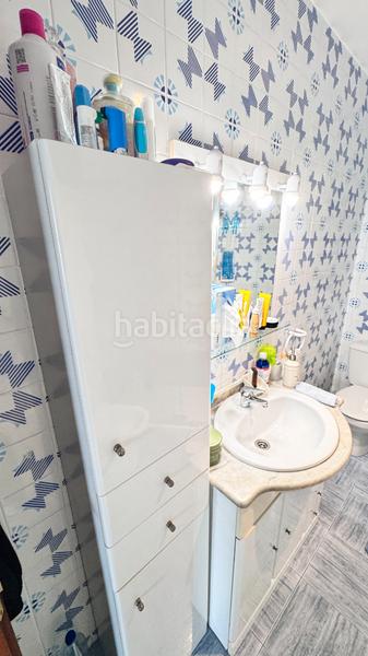 Foto 912a7169-0dd1-4b86-b267-0c53ab837b68. Flat with heating in Pastoriza Arteixo