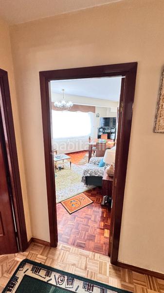 Foto 962676c2-3a5f-42a9-95ac-547788b7d732. Flat with heating in Pastoriza Arteixo