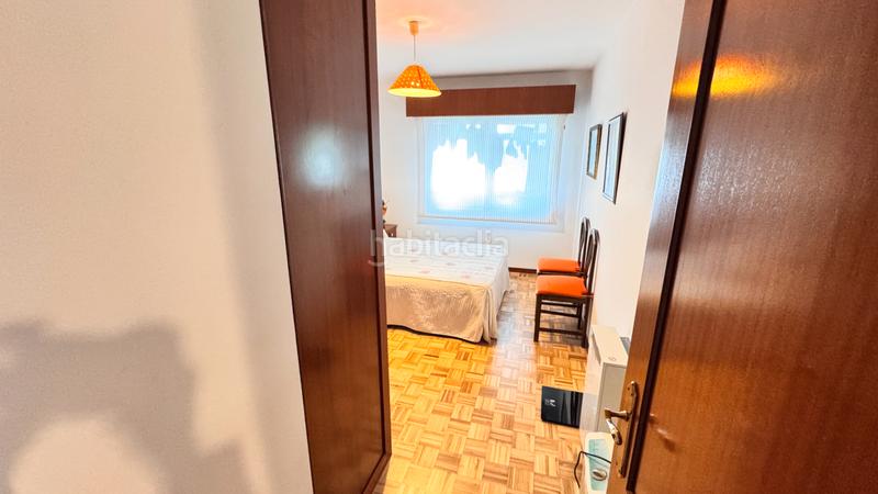 Foto 9bad47de-9876-4ac6-9780-00f17995f7f5. Flat with heating in Pastoriza Arteixo