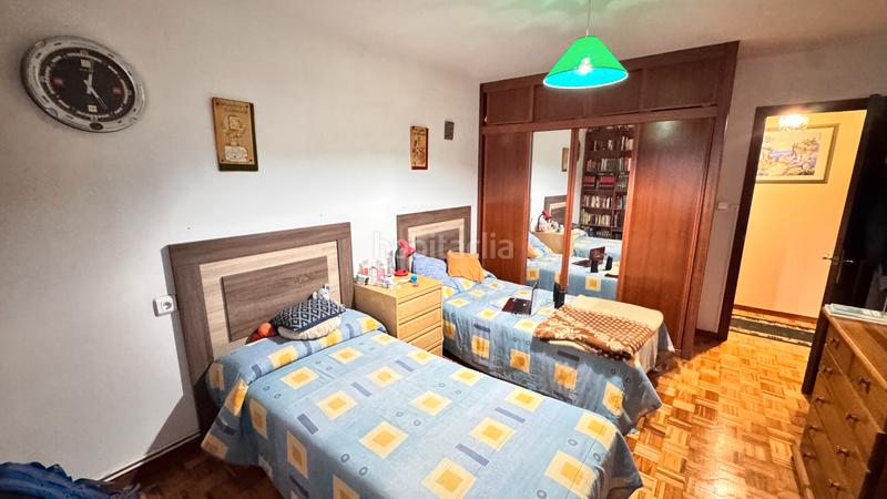 Foto acc0e8d0-e132-4111-b9aa-99e387abb8c1. Flat with heating in Pastoriza Arteixo
