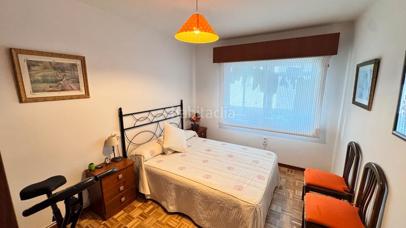 Foto aea3d224-837d-4b34-a2a7-b32074dbcb6f. Flat with heating in Pastoriza Arteixo