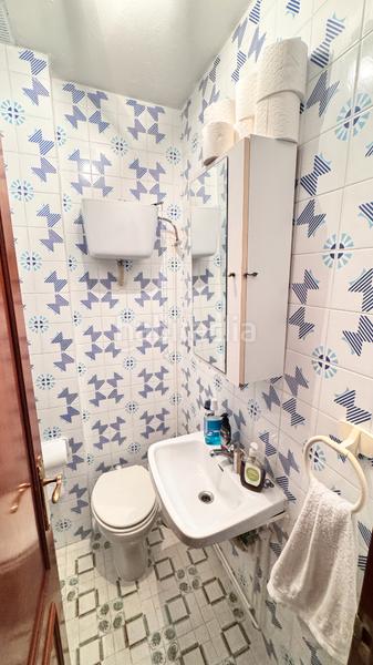 Foto b6cde7c9-128a-4173-8a0e-267539a733f7. Flat with heating in Pastoriza Arteixo