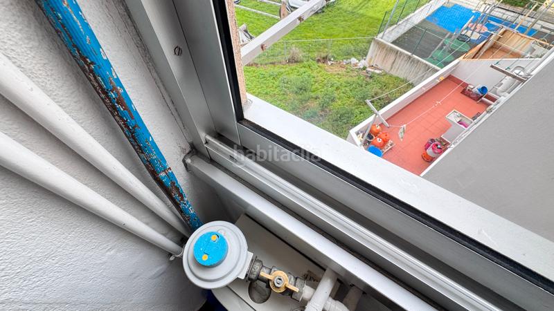 Foto c00e3188-1e7f-4216-ae4e-83f1e4cdbed8. Flat with heating in Pastoriza Arteixo