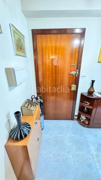 Foto e0d3c8cd-7d9c-40a0-b3a8-0ec023ed47ac. Flat with heating in Pastoriza Arteixo