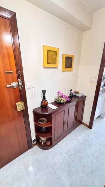 Foto e1eda919-6c5f-462c-a9d4-c6fb9867fda6. Flat with heating in Pastoriza Arteixo