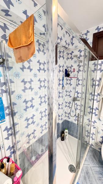 Foto f247c837-36f0-4048-b384-fca849506202. Flat with heating in Pastoriza Arteixo