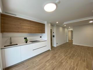 Pis  Camio da baiuca. vivienda de reciente construccin en magnfica situacin!