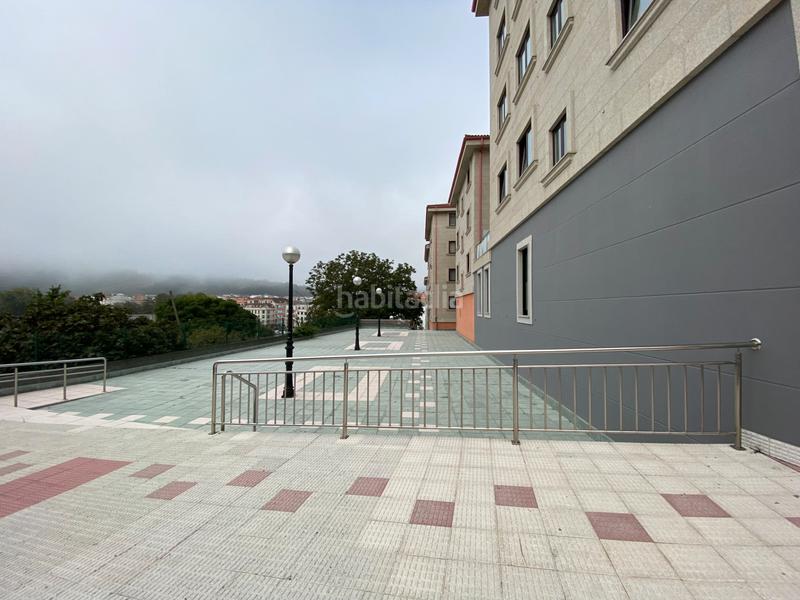 Foto 01e71433-eaf8-4105-ae76-742e5b3a5ac4. Appartement avec chauffage parking dans Arteixo pueblo Arteixo