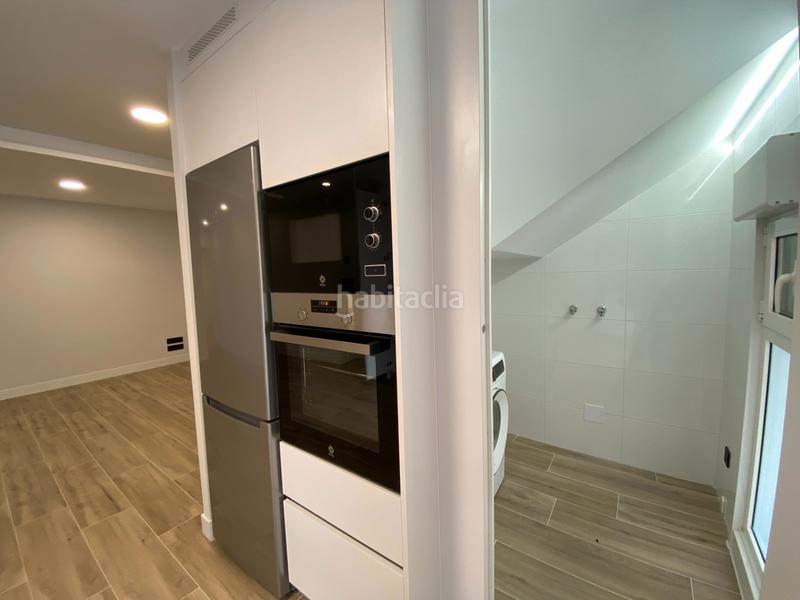 Foto 020b61d1-587f-4f94-83c2-1752c8509f56. Appartement avec chauffage parking dans Arteixo pueblo Arteixo