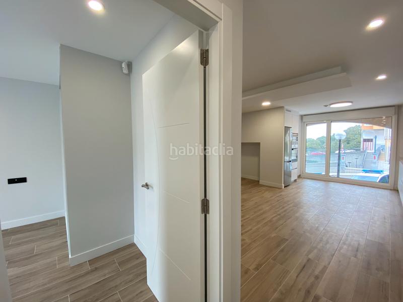 Foto 0821a10a-2dcf-4fe8-8a4f-1d4a9524d53b. Appartement avec chauffage parking dans Arteixo pueblo Arteixo