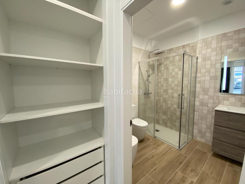 Foto 0b57b26f-d902-49a8-9f65-6e24c985bfda. Appartement avec chauffage parking dans Arteixo pueblo Arteixo