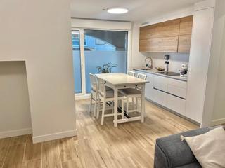 Pis  Camiño da baiuca. ¡vivienda de reciente construcción en magnífica situación!